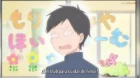 Gakuen Babysitters episodio 1
