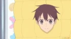 Gakuen Babysitters episodio 10