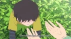 Gakuen Babysitters episodio 6
