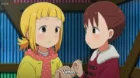 Mitsuboshi Colors episodio 10