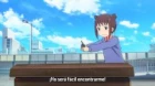Mitsuboshi Colors episodio 11