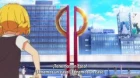 Mitsuboshi Colors episodio 4