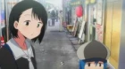 Mitsuboshi Colors episodio 6