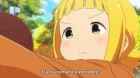 Mitsuboshi Colors episodio 7