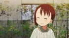 Mitsuboshi Colors episodio 8