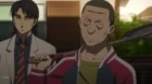 Kokkoku episodio 11