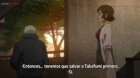 Kokkoku episodio 2