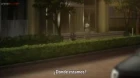 Kokkoku episodio 3