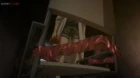 Kokkoku episodio 4
