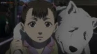Kokkoku episodio 5