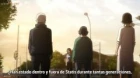 Kokkoku episodio 6