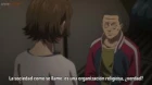 Kokkoku episodio 7