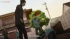 Kokkoku episodio 8