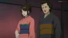 Gintama.: Shirogane no Tamashii-hen episodio 1