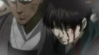 Gintama.: Shirogane no Tamashii-hen episodio 10