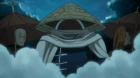 Gintama.: Shirogane no Tamashii-hen episodio 12