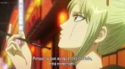 Gintama.: Shirogane no Tamashii-hen episodio 2