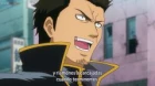 Gintama.: Shirogane no Tamashii-hen episodio 5