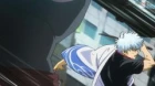 Gintama.: Shirogane no Tamashii-hen episodio 6