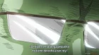 Gintama.: Shirogane no Tamashii-hen episodio 7
