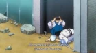 Gintama.: Shirogane no Tamashii-hen episodio 8