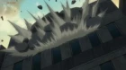 Gintama.: Shirogane no Tamashii-hen episodio 9
