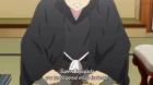 Ryuuou no Oshigoto! episodio 12