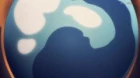 Ryuuou no Oshigoto! episodio 2