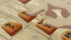 Ryuuou no Oshigoto! episodio 4