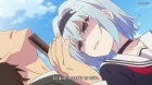 Ryuuou no Oshigoto! episodio 9