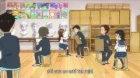 Karakai Jouzu no Takagi-san episodio 11