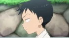 Karakai Jouzu no Takagi-san episodio 4