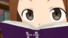 Karakai Jouzu no Takagi-san episodio 5