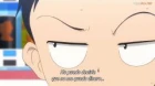 Karakai Jouzu no Takagi-san episodio 6