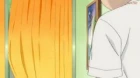 Karakai Jouzu no Takagi-san episodio 7
