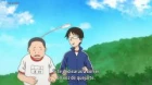 Karakai Jouzu no Takagi-san episodio 8