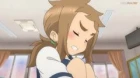 Karakai Jouzu no Takagi-san episodio 9