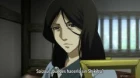 Basilisk: Ouka Ninpouchou episodio 11