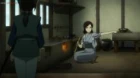 Basilisk: Ouka Ninpouchou episodio 12