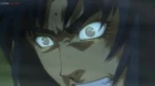 Basilisk: Ouka Ninpouchou episodio 14
