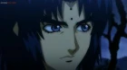 Basilisk: Ouka Ninpouchou episodio 15