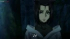 Basilisk: Ouka Ninpouchou episodio 16