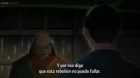 Basilisk: Ouka Ninpouchou episodio 18