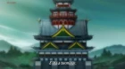 Basilisk: Ouka Ninpouchou episodio 19