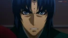 Basilisk: Ouka Ninpouchou episodio 20