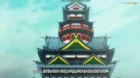 Basilisk: Ouka Ninpouchou episodio 21