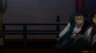 Basilisk: Ouka Ninpouchou episodio 22