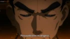 Basilisk: Ouka Ninpouchou episodio 23