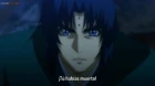 Basilisk: Ouka Ninpouchou episodio 24
