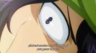 Yowamushi Pedal: Glory Line episodio 10